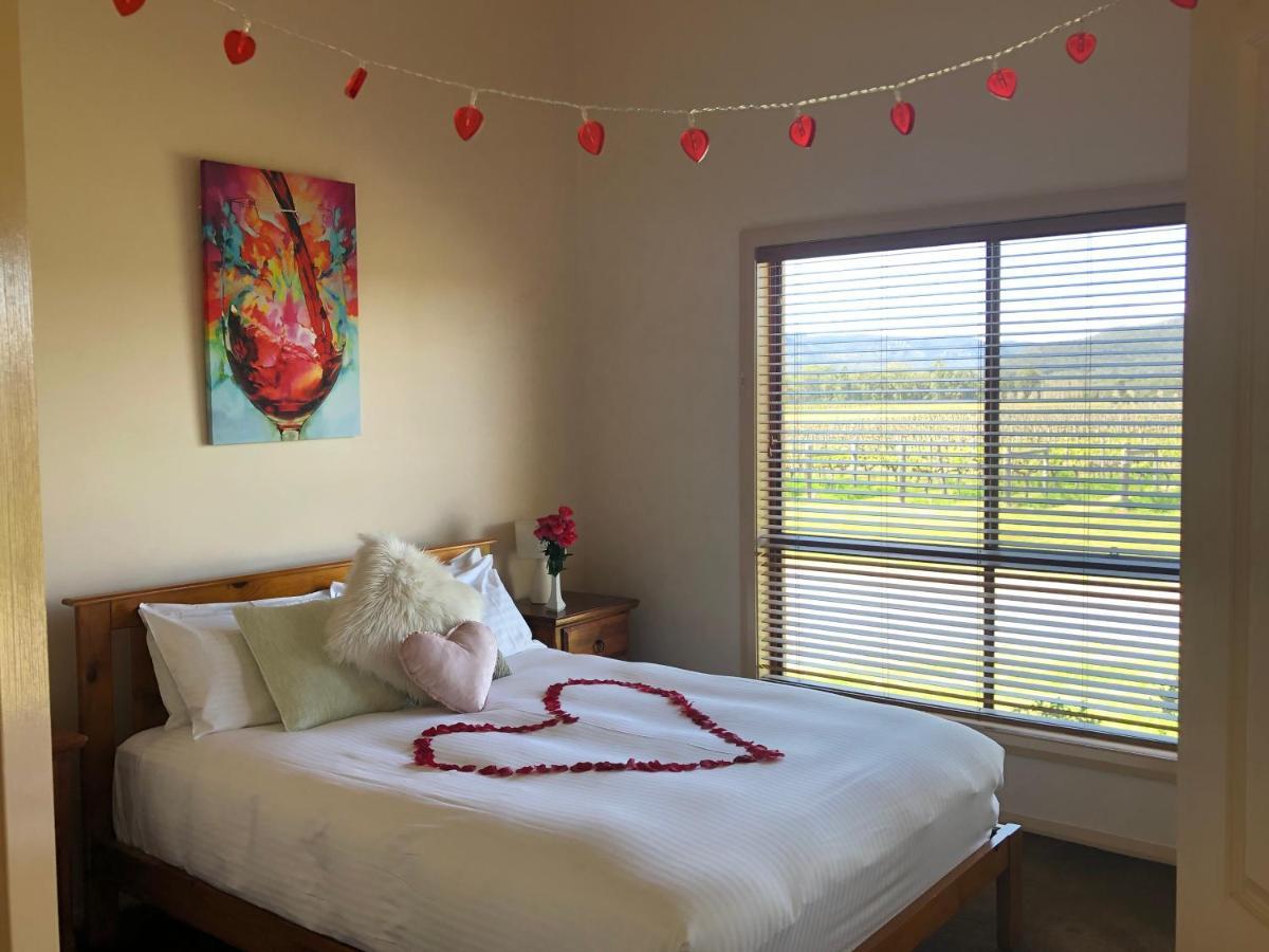 Nightingale Villas Broke Zewnętrze zdjęcie