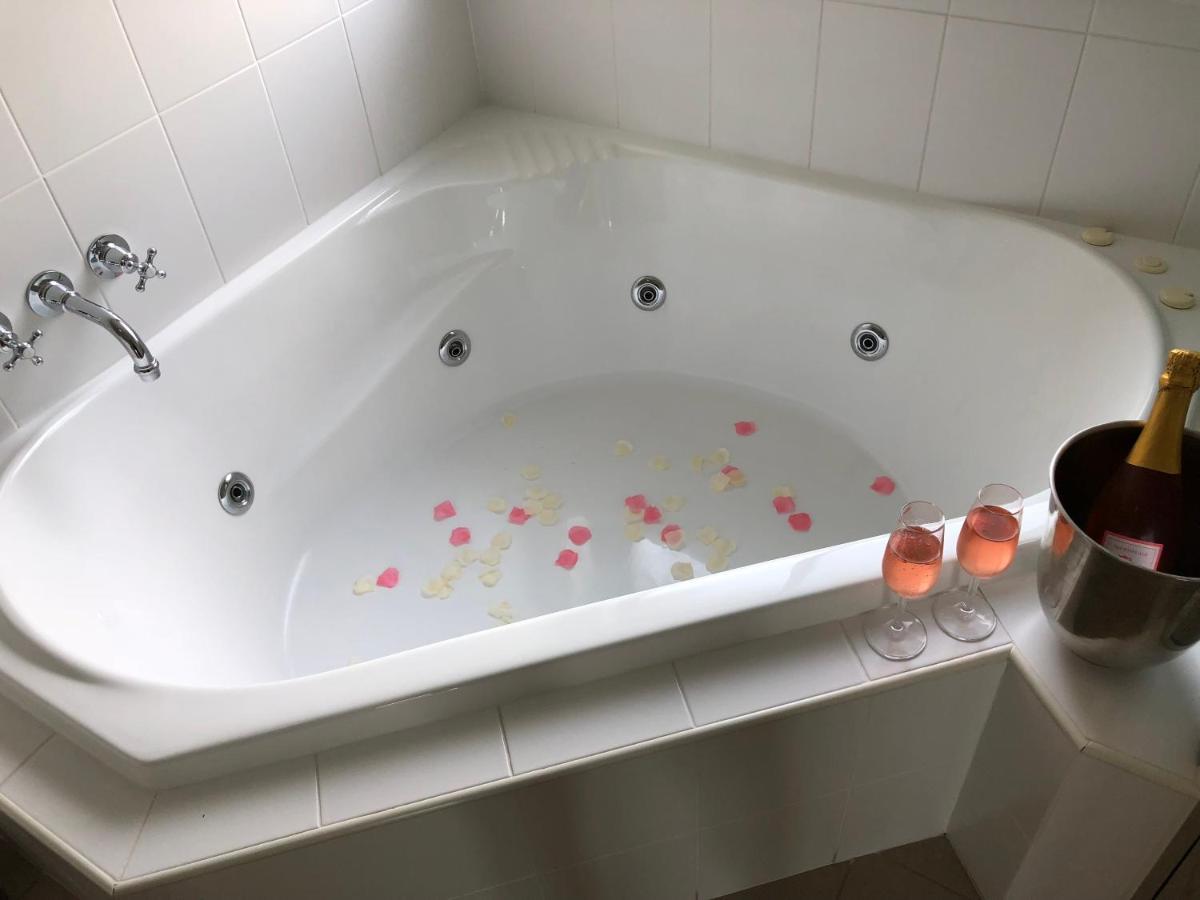 Nightingale Villas Broke Zewnętrze zdjęcie