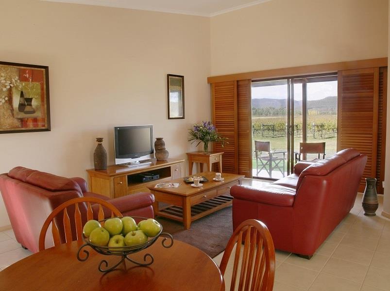 Nightingale Villas Broke Zewnętrze zdjęcie