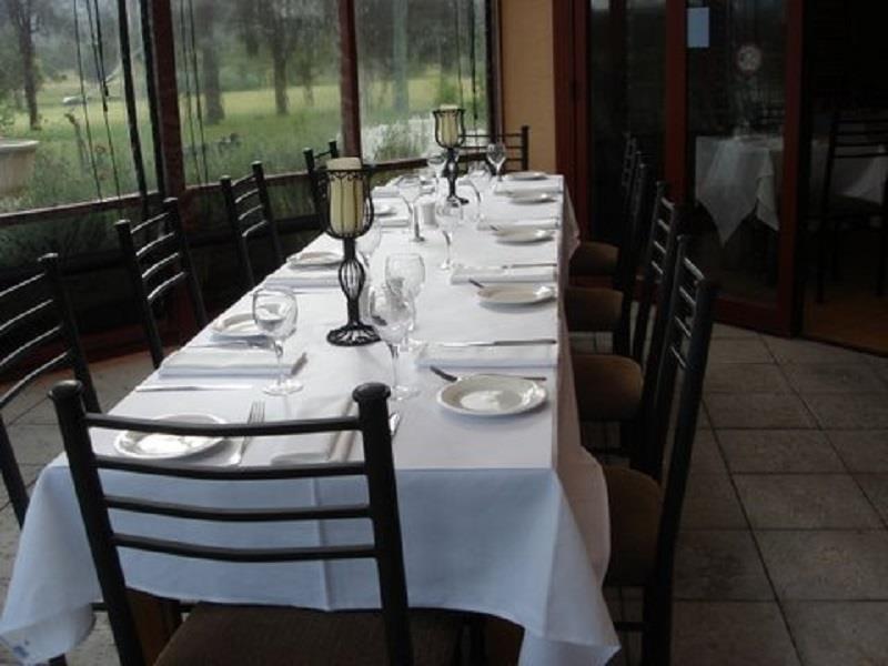 Nightingale Villas Broke Zewnętrze zdjęcie
